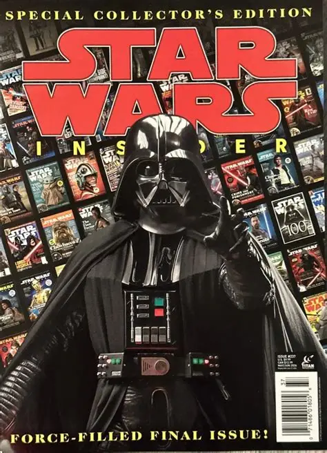 Article cover